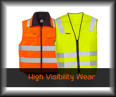 high-visibility-wear